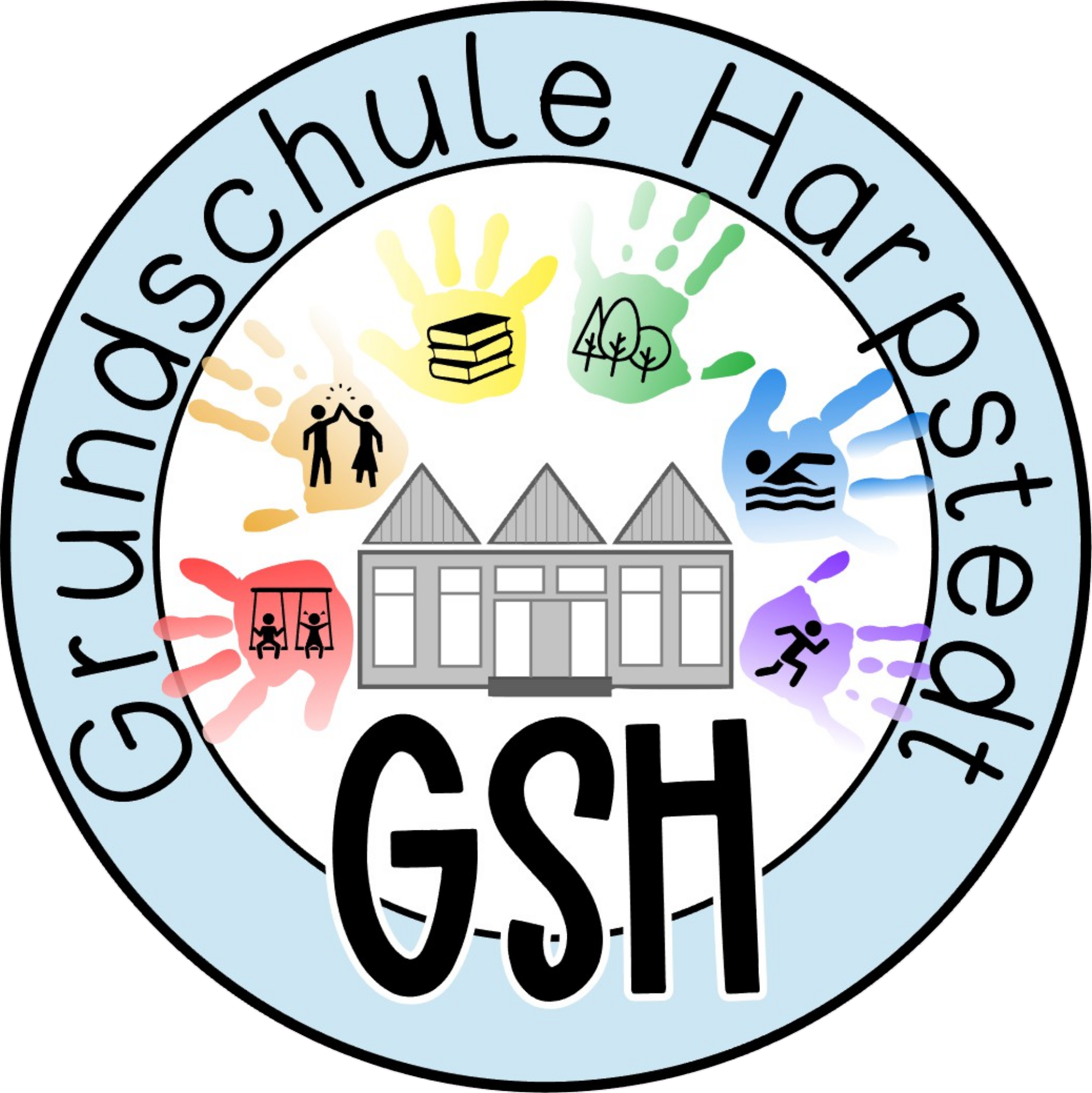 Grundschule Harpstedt